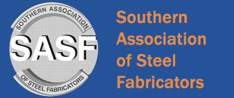 Southern Association of Steel Fabricators